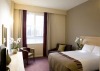 Jurys Inn Manchester City Centre