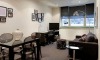 Punthill Apartment Hotel - Flinders Lane