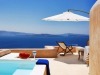 Armeni Luxury Villas