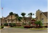 Hawthorn Suites By Wyndham Orlando International Drive