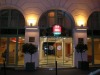 ibis Paris Opera La Fayette