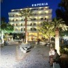 Esperia Hotel