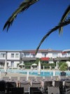 Best Western La Marina