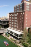 Homewood Suites by Hilton San Antonio Riverwalk/Downtown