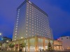 Ibis Styles Sapporo