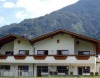 Ferienhaus Zillertal