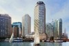 The Westin Harbour Castle Toronto