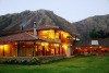 Hotel La Casona De Yucay Valle Sagrado