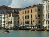 The Gritti Palace, A Luxury Collection Hotel