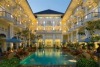 The Phoenix Hotel Yogyakarta - MGallery Collection