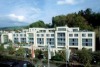 Parkhotel Zug