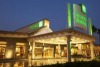 Holiday Inn Al Khobar - Corniche