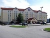 La Quinta Inn & Suites Atlanta Airport North