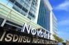 Novotel Bangkok IMPACT