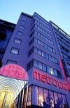 Metropol Hotel