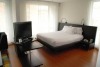 Hotel Sercotel Richmond Suites