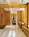 Four Seasons Hotel Mumbai