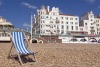 Umi Brighton Seafront Hotel