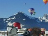 Hotel Lodge Roc et Neige