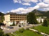 Hotel Edelweiss