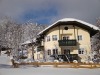 Apartments Geistlinger