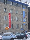 Hotel Vall Ski