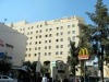 Lev Yerushalayim Hotel