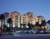 Hampton Inn Tropicana and Event Center