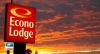 Econo Lodge Phoenix Airport