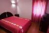 Boavista Guest House