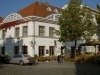 Altstadt Hotel