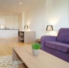 Reading Serviced Apartments