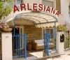 Hotel Arlesiana