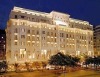 Belmond Copacabana Palace