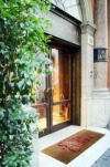 Hotel Albergo Santa Chiara