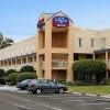 Baymont Inn & Suites - Savannah Midtown