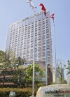 Swissôtel Grand Shanghai