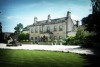 Bannatyne's Charlton House Spa Hotel