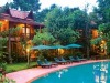 Angkor Village Resort & Spa