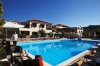 Skopelos Holidays Hotel & Spa