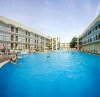 Amfora Beach Hotel - All Inclusive