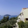 Villa Telenta Korčula