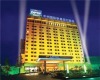 Holiday Inn Express Zhengzhou Zhongzhou