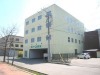 Abashiri Green Hotel