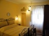 B&B Salotto Di Athena