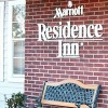 Residence Inn Atlanta Buckhead/Lenox Park