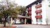 Clarion Inn Austin North