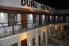 Duru Hotel