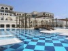 Kempinski The Dome Thalasso & Golf Resort