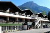 Hotel Bach